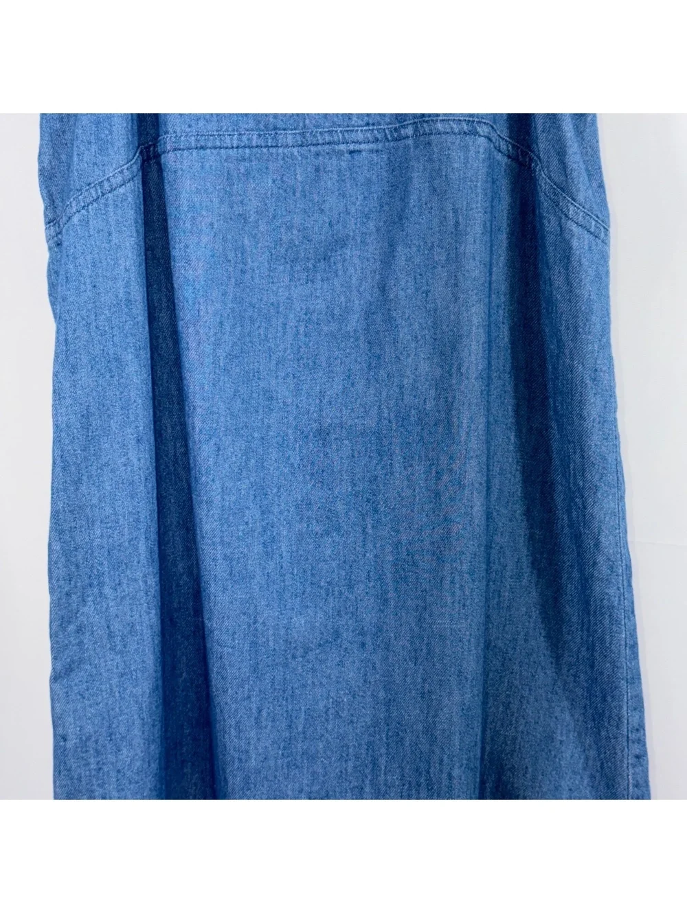 Old Navy old navy